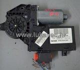 PEUGEOT 307 MOTORIĆ PODIZAČA STAKLA PD 9634457480