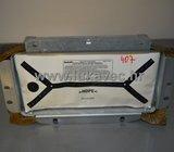 PEUGEOT 407 ZRAČNI JASTUK SUVOZAČ 9644588880