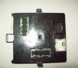 Peugeot Partner [96-] BSI modul 9642409880