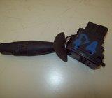 Peugeot Partner [96-] Ručica za svjetla 962364157