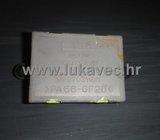 PEUGEOT PARTNER MODUL EL PODIZAČA STAKLA 9627031180