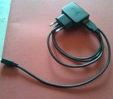lg punac usb original 50kn