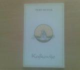 2815.PERO BUDAK-KAJKAVIJANE