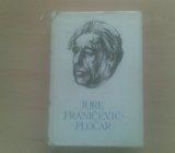 2820.JURE FRANIČEVIĆ-PLOČAR-PJESME RASPUKLINE