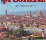 3465. FLORENZ-DIE STADT DER KUNST