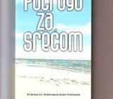 3567. ŠIRI ŠRIMAD - POTRAGA ZA SREĆOM