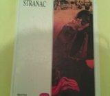 ALBER KAMI-STRANAC 7kn