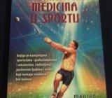 alternativna medicina u sportu