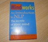 An introduction to NLP