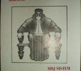 ARON NIMCOVIČ MOJ SISTEM I BLOKADA