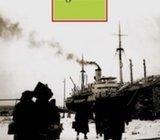 Arrigo Petacco EGZODUS