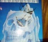 ARTHUR C. CLARKE KRONIKA ČUDA I MISTERIJA