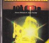 Arthur C. Clarke: MISTERIJE SVIJETA