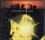 ARTHUR C. CLARKE : MISTERIJE SVIJETA , 1984