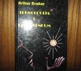 ARTHUR KROKER TEHNOLOGIJA I DRUŠTVENI UM