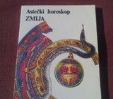 Astečki horoskop - ZMIJA