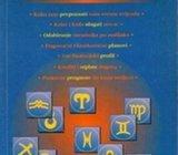 Aplenc, Krešimir - Astrološki savjetnik za poslovne ljude