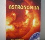 ASTRONOMIJA---VLADIS VUJNOVIĆ--