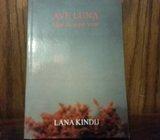 AVE LUNA KLJUČ ZA SUPER VEZU LANA KINDIJ