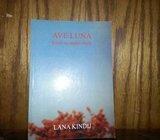 AVE LUNA KLJUČ ZA SUPER VEZU LANA KINDIJ