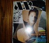 A.V. PROLJEĆE 88. BERLIN KULTURNA PRESTOLNICA 88