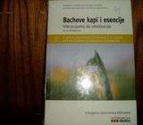 BACHOVE KAPI I ESENCIJE VIBRACIJAMA DO VITALIZACIJE NICOLA WOHLGEMUTH