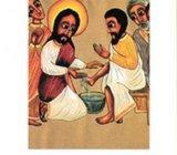 Beatificazione di Madre Teresa di Calcutta