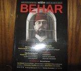 BEHAR 2012. BROJ 108