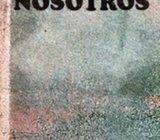 Benedetti, Mario - Quien de nosotros