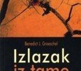 Benedict J. Groeschel : Izlazak iz tame