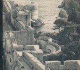 Berković Gattin Dubrovnik