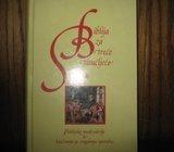 BIBLIJA ZA TREĆE TISUĆLJEĆE NIKOLA KUVAČIĆ