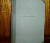 BIBLIOGRAFIJA RASPRAVA I ČLANAKA LIKOVNE UMJETNOSTI