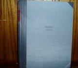 BIBLIOGRAFIJA RASPRAVA I ČLANAKA MUZIKA