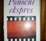 BILI HEJS POMOĆNI EKSPRES