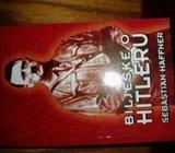 BILJEŠKE O HITLERU SEBASTIAN HAFFNER
