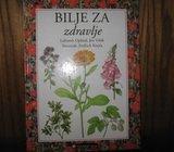 BILJE ZA ZDRAVLJE OPLETAL VOLAK KREJČA