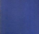 BILL GUNSTON : SUVREMENI VOJNI AVIONI I HELIKOPTERI / VOĐENE RAKETE