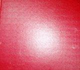 BILO JE ČASNO ŽIVJETI S TITOM