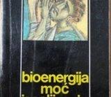 Bioenergija moć iscjeljivanja