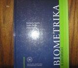 BIOMETRIKA U ZOOTEHNICI GORDANA KRALIK ZORAN ŠKRTIĆ ZLATA KRALIK