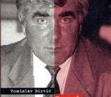 Birtić, Tomislav - Karpol : Lunatics - that's what I need