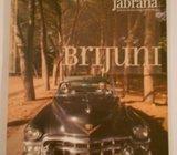 Biseri Jadrana - Brijuni