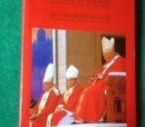 Bit ćete mi svjedoci , Korade - Stublić