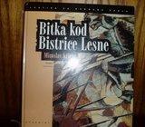BITKA KOD BISTRICE LESNE MIROSLAV KRLEŽA