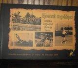 BJELOVARSKI STOGODIŠNJACI GERUĆ ABRAMOVIĆ MATIĆ