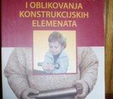 B. KRIŽAN OSNOVE PRORAČUNA I OBLIKOVANJA KONSTRUKCIJSKIH ELEMENATA