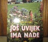 BLAGOJE SAMARDŽIJA JOŠ UVIJEK IMA NADE