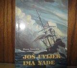 BLAGOJE SAMARDŽIJA JOŠ UVIJEK IMA NADE