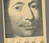 Blaise Pascal Misli